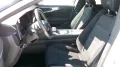 Renault Austral 1.3 mild hybrid Techno Esprit Al