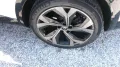Renault Austral 1.3 mild hybrid Techno Esprit Al