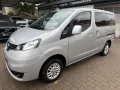 Nissan NV200 Evalia 1.6 Evalia Tekna/7 Sitze/Tüv neu