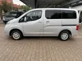 Nissan NV200 Evalia 1.6 Evalia Tekna/7 Sitze/Tüv neu