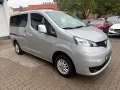 Nissan NV200 Evalia 1.6 Evalia Tekna/7 Sitze/Tüv neu