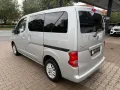 Nissan NV200 Evalia 1.6 Evalia Tekna/7 Sitze/Tüv neu