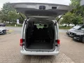 Nissan NV200 Evalia 1.6 Evalia Tekna/7 Sitze/Tüv neu