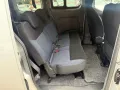 Nissan NV200 Evalia 1.6 Evalia Tekna/7 Sitze/Tüv neu