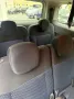 Nissan NV200 Evalia 1.6 Evalia Tekna/7 Sitze/Tüv neu
