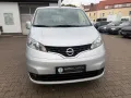 Nissan NV200 Evalia 1.6 Evalia Tekna/7 Sitze/Tüv neu
