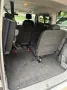 Nissan NV200 Evalia 1.6 Evalia Tekna/7 Sitze/Tüv neu