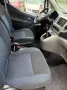 Nissan NV200 Evalia 1.6 Evalia Tekna/7 Sitze/Tüv neu