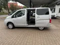 Nissan NV200 Evalia 1.6 Evalia Tekna/7 Sitze/Tüv neu