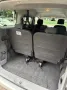 Nissan NV200 Evalia 1.6 Evalia Tekna/7 Sitze/Tüv neu