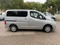 Nissan NV200 Evalia 1.6 Evalia Tekna/7 Sitze/Tüv neu