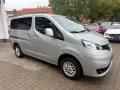 Nissan NV200 Evalia 1.6 Evalia Tekna/7 Sitze/Tüv neu