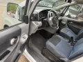 Nissan NV200 Evalia 1.6 Evalia Tekna/7 Sitze/Tüv neu