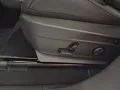 Alfa Romeo Stelvio Intensa Q4 Allrad
