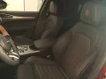 Alfa Romeo Stelvio Intensa Q4 Allrad