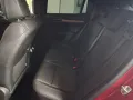 Alfa Romeo Stelvio Intensa Q4 Allrad
