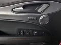 Alfa Romeo Stelvio Intensa Q4 Allrad