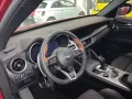 Alfa Romeo Stelvio Intensa Q4 Allrad
