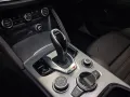 Alfa Romeo Stelvio Intensa Q4 Allrad
