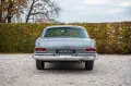 Mercedes-Benz W111 280SE 3,3l Stroker Motor / Restauriert