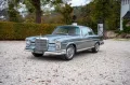 Mercedes-Benz W111 280SE 3,3l Stroker Motor / Restauriert