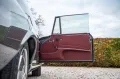 Mercedes-Benz W111 280SE 3,3l Stroker Motor / Restauriert