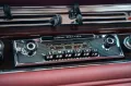 Mercedes-Benz W111 280SE 3,3l Stroker Motor / Restauriert