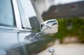 Mercedes-Benz W111 280SE 3,3l Stroker Motor / Restauriert