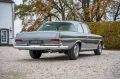 Mercedes-Benz W111 280SE 3,3l Stroker Motor / Restauriert