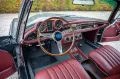 Mercedes-Benz W111 280SE 3,3l Stroker Motor / Restauriert