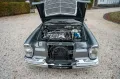 Mercedes-Benz W111 280SE 3,3l Stroker Motor / Restauriert