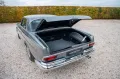 Mercedes-Benz W111 280SE 3,3l Stroker Motor / Restauriert