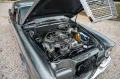 Mercedes-Benz W111 280SE 3,3l Stroker Motor / Restauriert