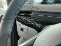 Hyundai Staria Luxury 1.6 T-GDi HEV 2WD 7-Sitzer / ACC /
