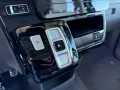 Hyundai Staria Luxury 1.6 T-GDi HEV 2WD 7-Sitzer / ACC /