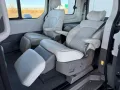Hyundai Staria Luxury 1.6 T-GDi HEV 2WD 7-Sitzer / ACC /