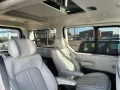 Hyundai Staria Luxury 1.6 T-GDi HEV 2WD 7-Sitzer / ACC /