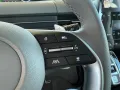 Hyundai Staria Luxury 1.6 T-GDi HEV 2WD 7-Sitzer / ACC /
