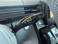 Hyundai Staria Luxury 1.6 T-GDi HEV 2WD 7-Sitzer / ACC /