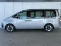 Hyundai Staria Luxury 1.6 T-GDi HEV 2WD 7-Sitzer / ACC /