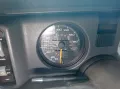 Pontiac Firebird Oldtimer