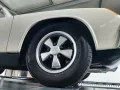 Porsche 914