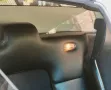 Porsche 914