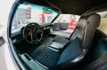 Porsche 914