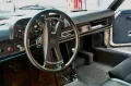 Porsche 914