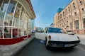 Porsche 914