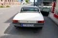 Porsche 914