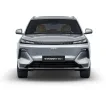 Geely Starray 1.5 Plug-in Hybrid Pro Leder 360°Kamera