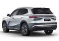 Geely Starray 1.5 Plug-in Hybrid Pro Leder 360°Kamera