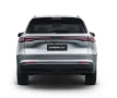 Geely Starray 1.5 Plug-in Hybrid Pro Leder 360°Kamera